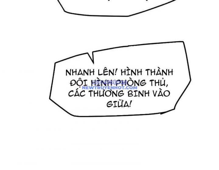 Vạn Tộc Xâm Lược: Bắt Đầu Thuần Hóa Cự Thú Cấp Sử Thi - Chapter 6 - Page 111