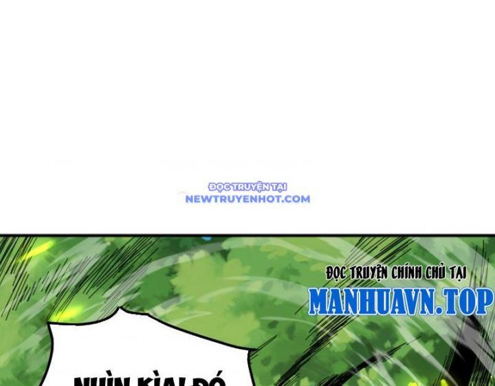 Vạn Tộc Xâm Lược: Bắt Đầu Thuần Hóa Cự Thú Cấp Sử Thi - Chapter 6 - Page 112