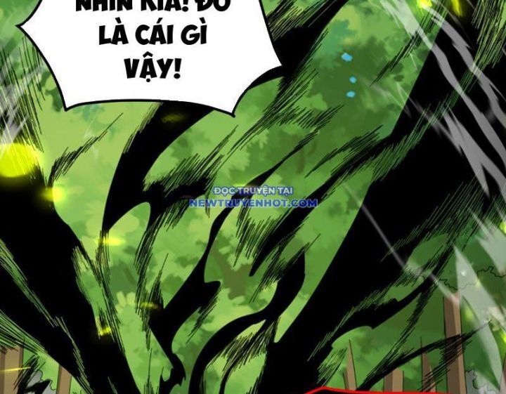 Vạn Tộc Xâm Lược: Bắt Đầu Thuần Hóa Cự Thú Cấp Sử Thi - Chapter 6 - Page 113