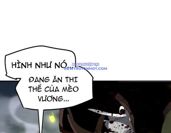 Vạn Tộc Xâm Lược: Bắt Đầu Thuần Hóa Cự Thú Cấp Sử Thi - Chapter 6 - Page 115