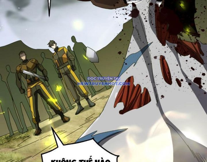 Vạn Tộc Xâm Lược: Bắt Đầu Thuần Hóa Cự Thú Cấp Sử Thi - Chapter 6 - Page 116