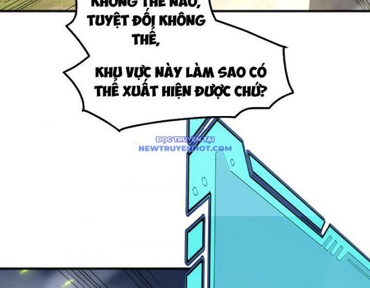 Vạn Tộc Xâm Lược: Bắt Đầu Thuần Hóa Cự Thú Cấp Sử Thi - Chapter 6 - Page 117