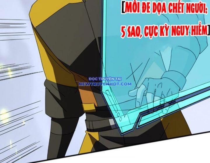 Vạn Tộc Xâm Lược: Bắt Đầu Thuần Hóa Cự Thú Cấp Sử Thi - Chapter 6 - Page 119