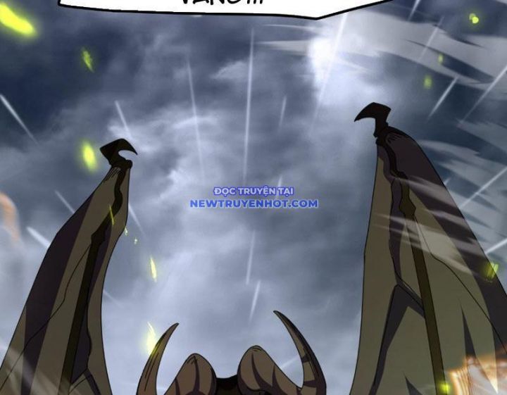 Vạn Tộc Xâm Lược: Bắt Đầu Thuần Hóa Cự Thú Cấp Sử Thi - Chapter 6 - Page 121