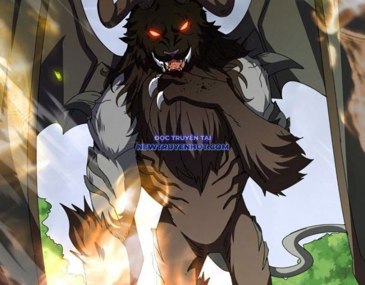 Vạn Tộc Xâm Lược: Bắt Đầu Thuần Hóa Cự Thú Cấp Sử Thi - Chapter 6 - Page 122