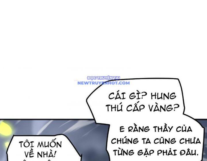 Vạn Tộc Xâm Lược: Bắt Đầu Thuần Hóa Cự Thú Cấp Sử Thi - Chapter 6 - Page 125