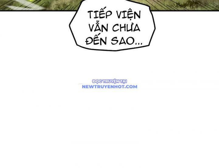 Vạn Tộc Xâm Lược: Bắt Đầu Thuần Hóa Cự Thú Cấp Sử Thi - Chapter 6 - Page 127