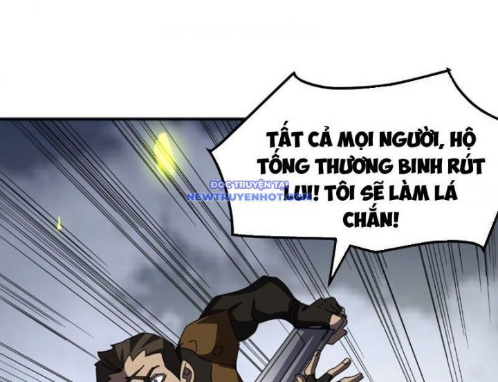 Vạn Tộc Xâm Lược: Bắt Đầu Thuần Hóa Cự Thú Cấp Sử Thi - Chapter 6 - Page 128