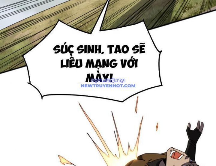 Vạn Tộc Xâm Lược: Bắt Đầu Thuần Hóa Cự Thú Cấp Sử Thi - Chapter 6 - Page 130