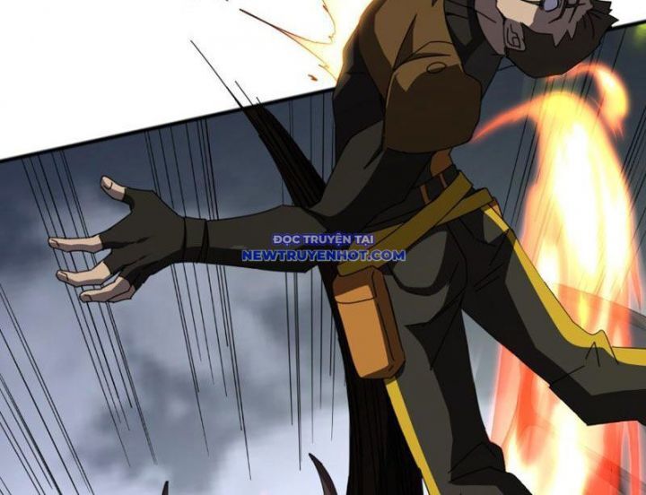 Vạn Tộc Xâm Lược: Bắt Đầu Thuần Hóa Cự Thú Cấp Sử Thi - Chapter 6 - Page 131