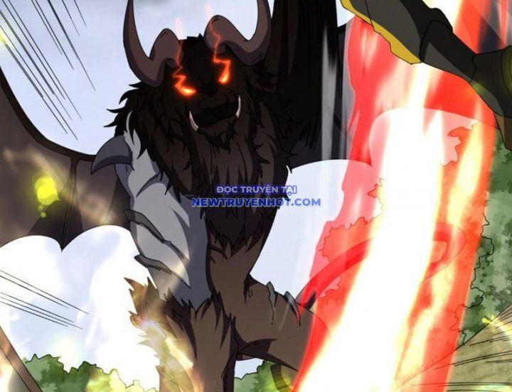 Vạn Tộc Xâm Lược: Bắt Đầu Thuần Hóa Cự Thú Cấp Sử Thi - Chapter 6 - Page 132