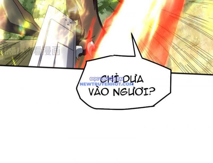 Vạn Tộc Xâm Lược: Bắt Đầu Thuần Hóa Cự Thú Cấp Sử Thi - Chapter 6 - Page 133