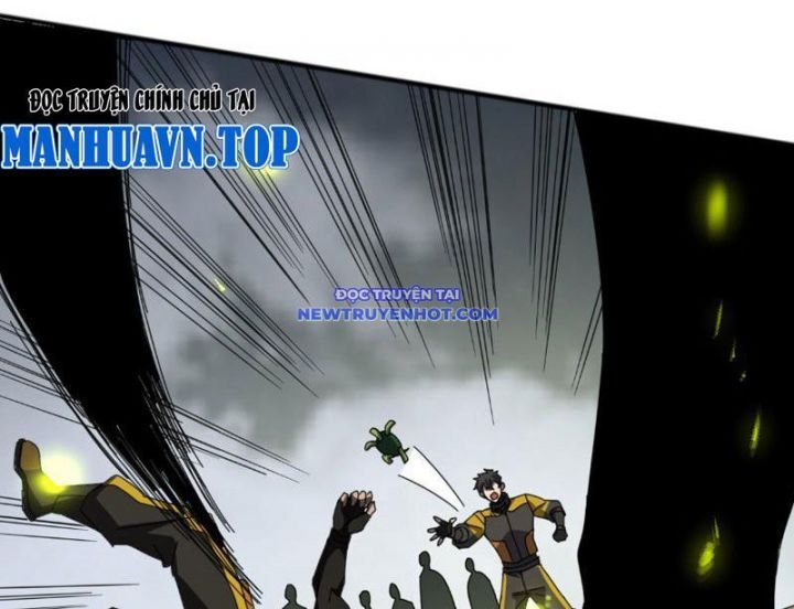 Vạn Tộc Xâm Lược: Bắt Đầu Thuần Hóa Cự Thú Cấp Sử Thi - Chapter 6 - Page 134