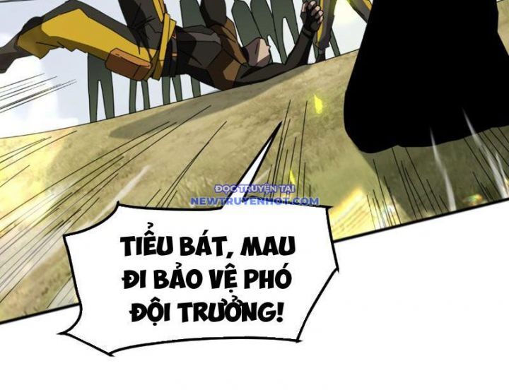 Vạn Tộc Xâm Lược: Bắt Đầu Thuần Hóa Cự Thú Cấp Sử Thi - Chapter 6 - Page 135