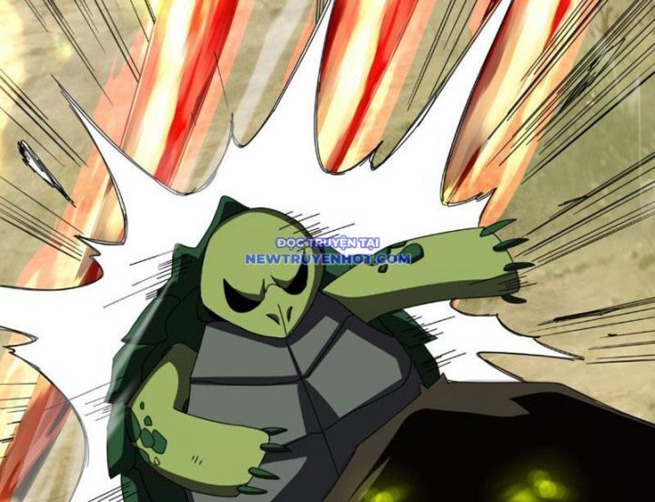 Vạn Tộc Xâm Lược: Bắt Đầu Thuần Hóa Cự Thú Cấp Sử Thi - Chapter 6 - Page 137