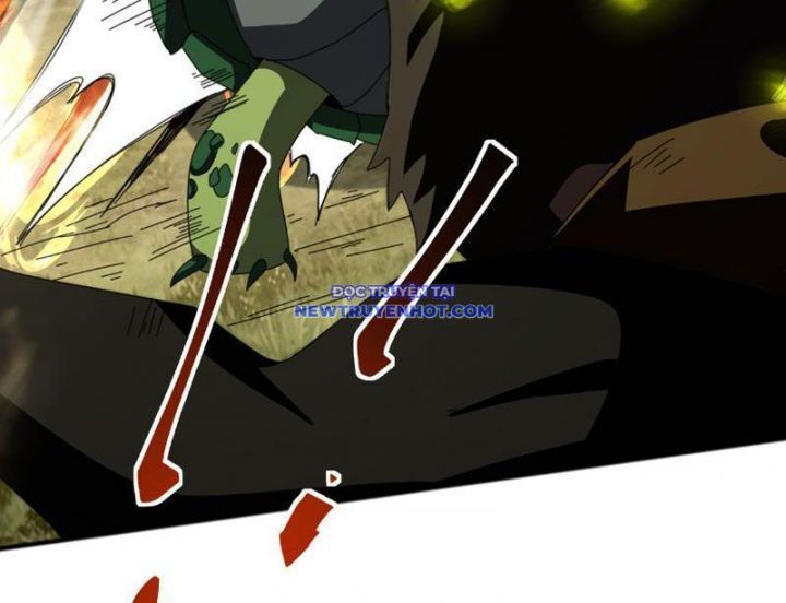 Vạn Tộc Xâm Lược: Bắt Đầu Thuần Hóa Cự Thú Cấp Sử Thi - Chapter 6 - Page 138