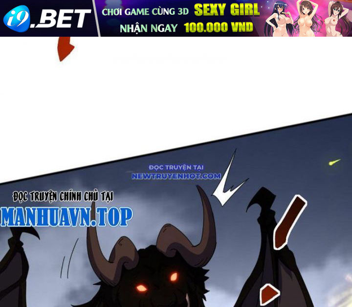 Vạn Tộc Xâm Lược: Bắt Đầu Thuần Hóa Cự Thú Cấp Sử Thi - Chapter 6 - Page 139