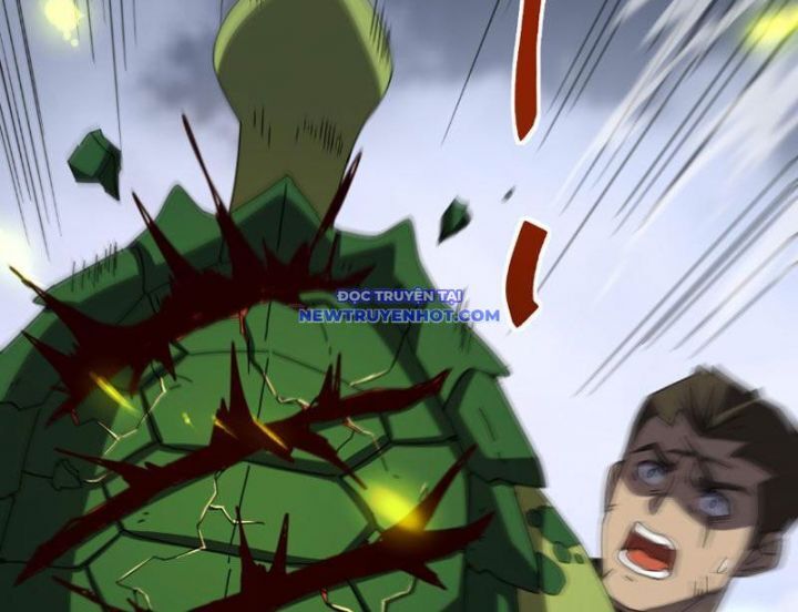 Vạn Tộc Xâm Lược: Bắt Đầu Thuần Hóa Cự Thú Cấp Sử Thi - Chapter 6 - Page 143