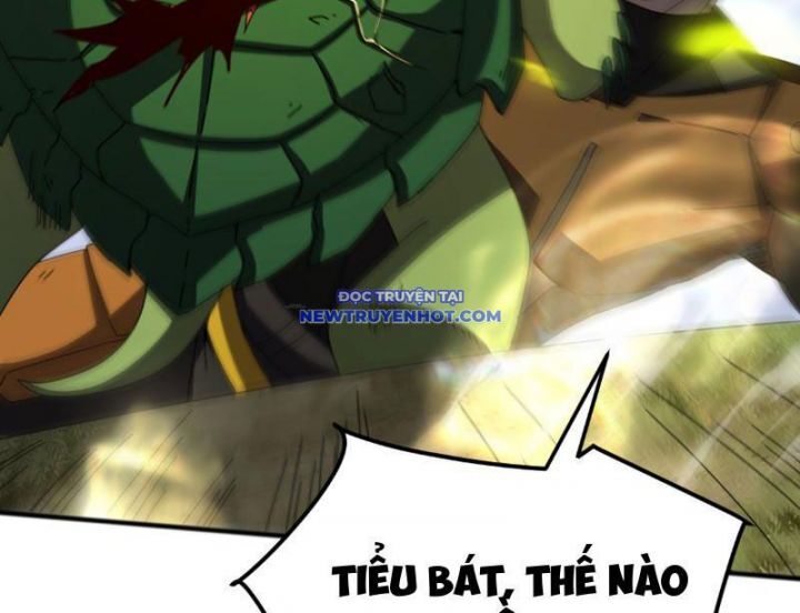 Vạn Tộc Xâm Lược: Bắt Đầu Thuần Hóa Cự Thú Cấp Sử Thi - Chapter 6 - Page 144