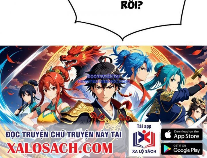 Vạn Tộc Xâm Lược: Bắt Đầu Thuần Hóa Cự Thú Cấp Sử Thi - Chapter 6 - Page 145