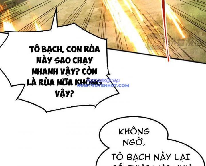 Vạn Tộc Xâm Lược: Bắt Đầu Thuần Hóa Cự Thú Cấp Sử Thi - Chapter 6 - Page 21