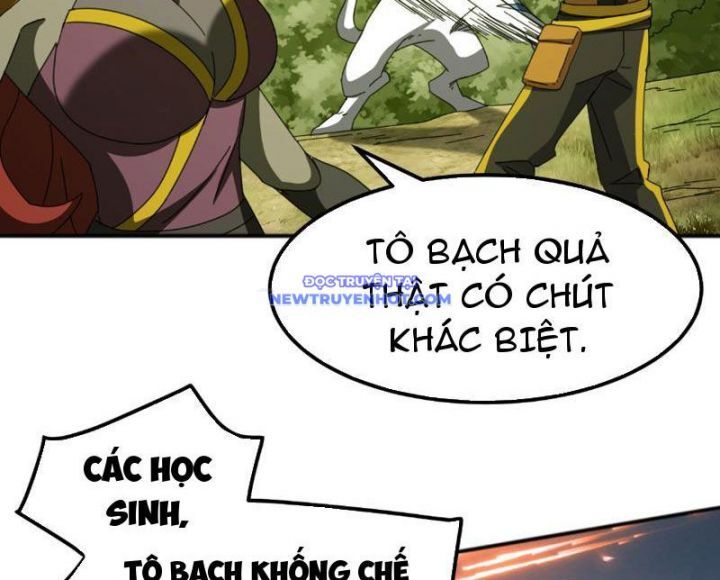 Vạn Tộc Xâm Lược: Bắt Đầu Thuần Hóa Cự Thú Cấp Sử Thi - Chapter 6 - Page 23