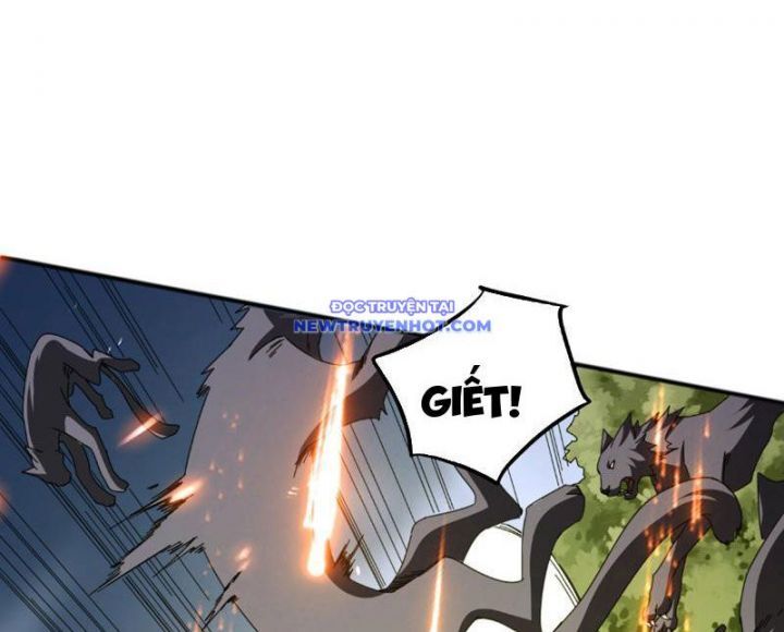 Vạn Tộc Xâm Lược: Bắt Đầu Thuần Hóa Cự Thú Cấp Sử Thi - Chapter 6 - Page 26