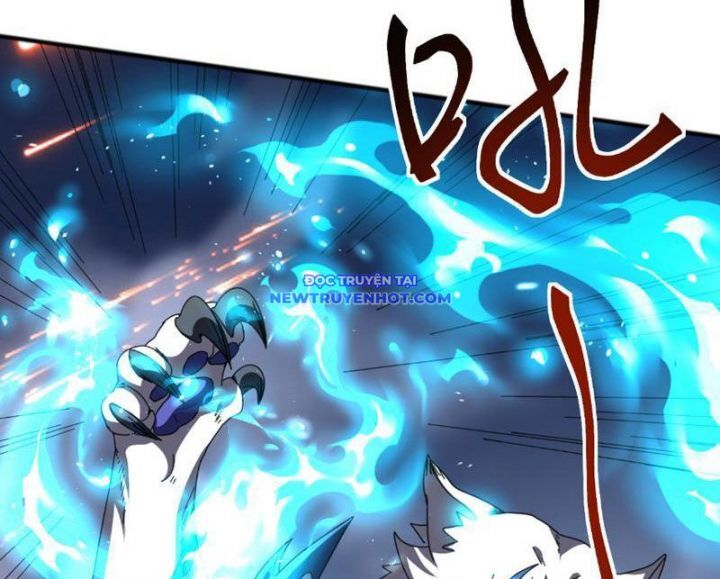 Vạn Tộc Xâm Lược: Bắt Đầu Thuần Hóa Cự Thú Cấp Sử Thi - Chapter 6 - Page 30