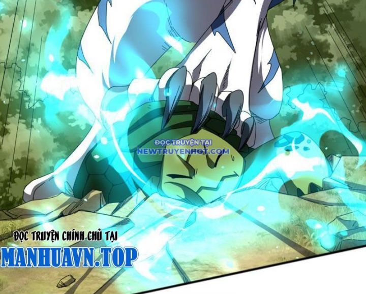 Vạn Tộc Xâm Lược: Bắt Đầu Thuần Hóa Cự Thú Cấp Sử Thi - Chapter 6 - Page 32