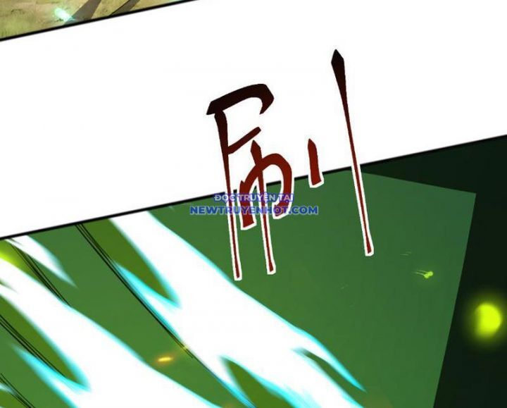 Vạn Tộc Xâm Lược: Bắt Đầu Thuần Hóa Cự Thú Cấp Sử Thi - Chapter 6 - Page 33