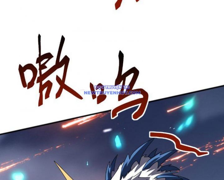 Vạn Tộc Xâm Lược: Bắt Đầu Thuần Hóa Cự Thú Cấp Sử Thi - Chapter 6 - Page 35