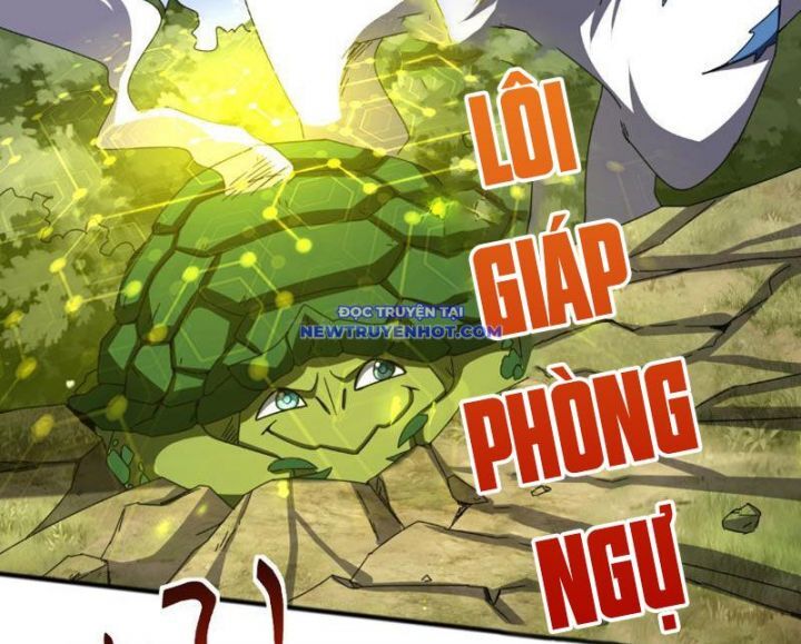 Vạn Tộc Xâm Lược: Bắt Đầu Thuần Hóa Cự Thú Cấp Sử Thi - Chapter 6 - Page 37