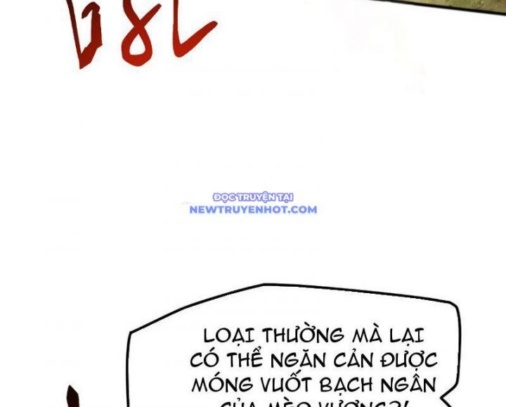Vạn Tộc Xâm Lược: Bắt Đầu Thuần Hóa Cự Thú Cấp Sử Thi - Chapter 6 - Page 38