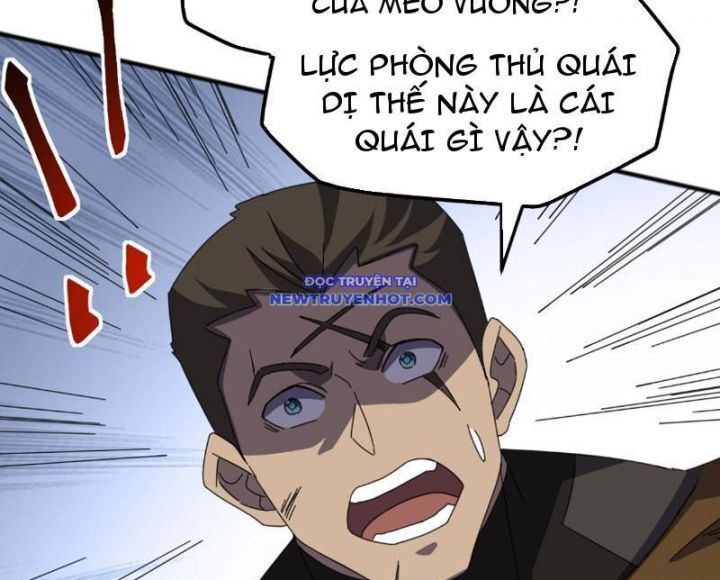 Vạn Tộc Xâm Lược: Bắt Đầu Thuần Hóa Cự Thú Cấp Sử Thi - Chapter 6 - Page 39