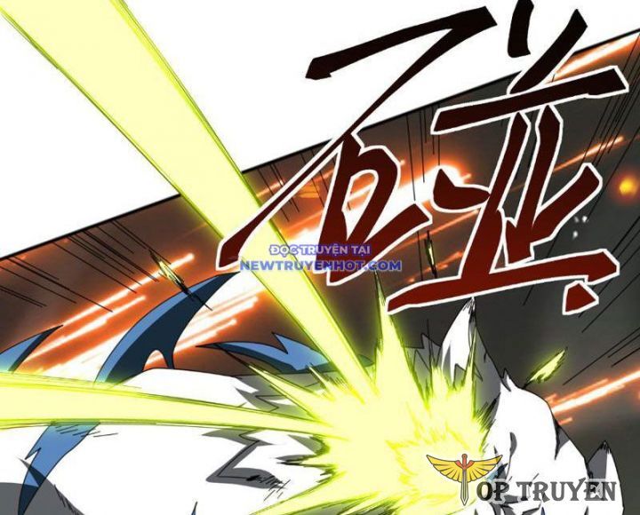 Vạn Tộc Xâm Lược: Bắt Đầu Thuần Hóa Cự Thú Cấp Sử Thi - Chapter 6 - Page 4