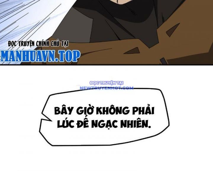 Vạn Tộc Xâm Lược: Bắt Đầu Thuần Hóa Cự Thú Cấp Sử Thi - Chapter 6 - Page 40