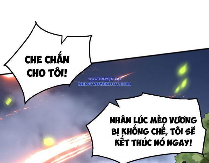 Vạn Tộc Xâm Lược: Bắt Đầu Thuần Hóa Cự Thú Cấp Sử Thi - Chapter 6 - Page 41