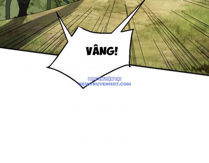 Vạn Tộc Xâm Lược: Bắt Đầu Thuần Hóa Cự Thú Cấp Sử Thi - Chapter 6 - Page 43