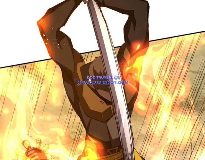 Vạn Tộc Xâm Lược: Bắt Đầu Thuần Hóa Cự Thú Cấp Sử Thi - Chapter 6 - Page 45