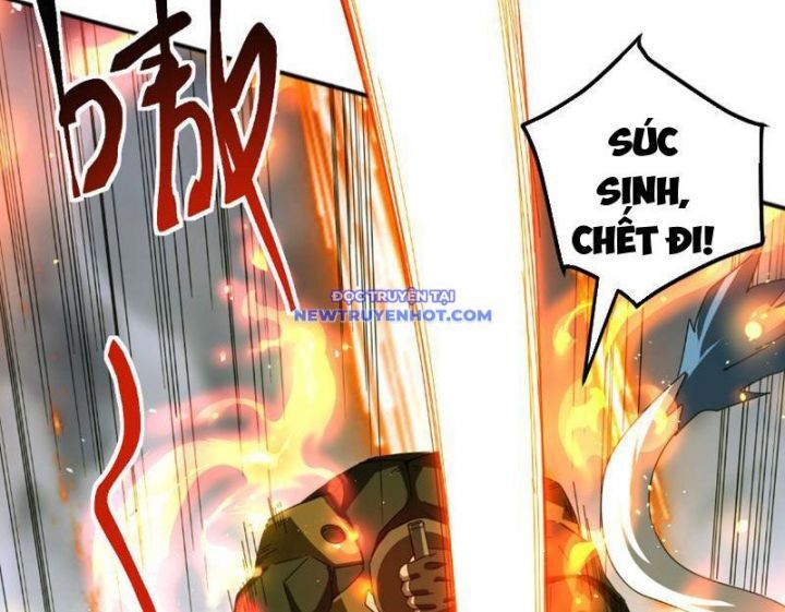 Vạn Tộc Xâm Lược: Bắt Đầu Thuần Hóa Cự Thú Cấp Sử Thi - Chapter 6 - Page 48