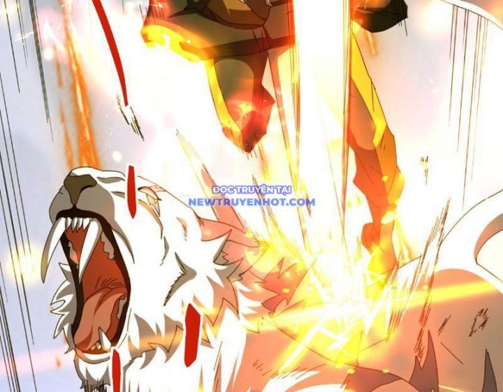 Vạn Tộc Xâm Lược: Bắt Đầu Thuần Hóa Cự Thú Cấp Sử Thi - Chapter 6 - Page 49