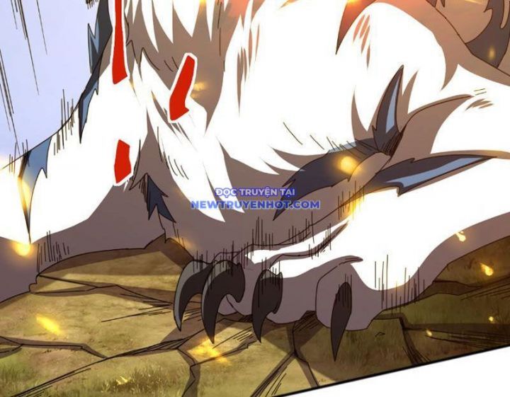 Vạn Tộc Xâm Lược: Bắt Đầu Thuần Hóa Cự Thú Cấp Sử Thi - Chapter 6 - Page 50