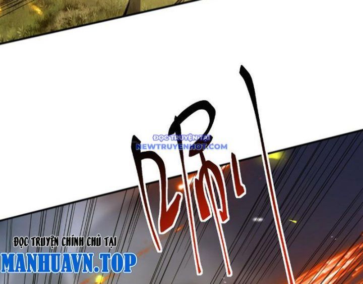 Vạn Tộc Xâm Lược: Bắt Đầu Thuần Hóa Cự Thú Cấp Sử Thi - Chapter 6 - Page 51