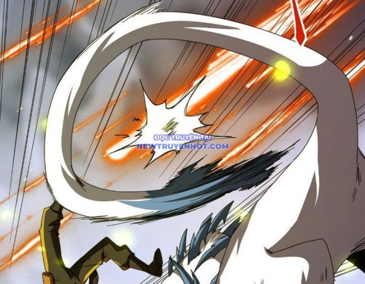 Vạn Tộc Xâm Lược: Bắt Đầu Thuần Hóa Cự Thú Cấp Sử Thi - Chapter 6 - Page 52