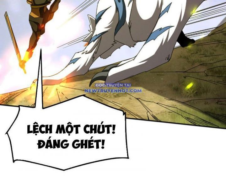 Vạn Tộc Xâm Lược: Bắt Đầu Thuần Hóa Cự Thú Cấp Sử Thi - Chapter 6 - Page 53