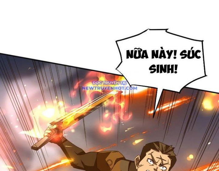 Vạn Tộc Xâm Lược: Bắt Đầu Thuần Hóa Cự Thú Cấp Sử Thi - Chapter 6 - Page 54