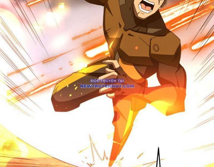 Vạn Tộc Xâm Lược: Bắt Đầu Thuần Hóa Cự Thú Cấp Sử Thi - Chapter 6 - Page 55