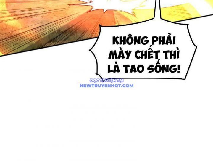 Vạn Tộc Xâm Lược: Bắt Đầu Thuần Hóa Cự Thú Cấp Sử Thi - Chapter 6 - Page 56