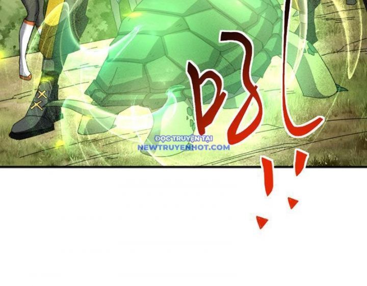 Vạn Tộc Xâm Lược: Bắt Đầu Thuần Hóa Cự Thú Cấp Sử Thi - Chapter 6 - Page 59