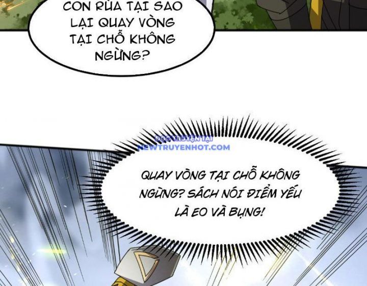 Vạn Tộc Xâm Lược: Bắt Đầu Thuần Hóa Cự Thú Cấp Sử Thi - Chapter 6 - Page 61